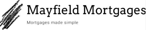 Mayfield Mortgages