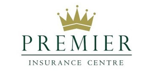 Premier Insurance Centre