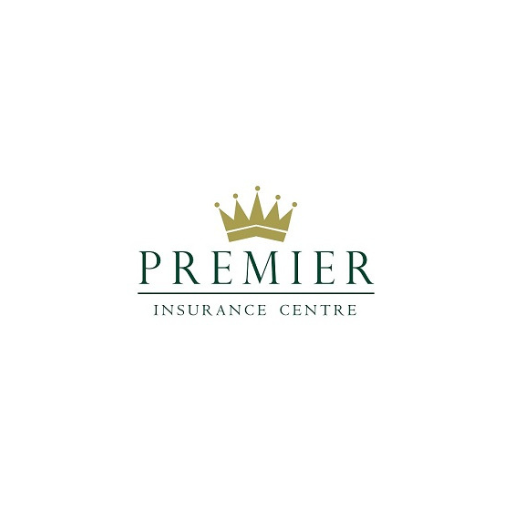 Premier Insurance Centre