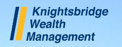 Knightsbridge Wealth Management