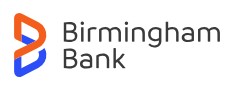 Birmingham Bank's logo