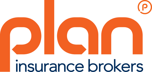 Plan Insurance Brokers