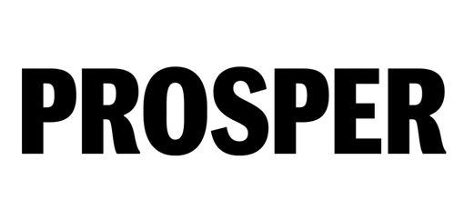 Prosper
