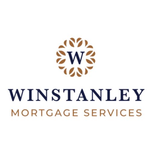 Winstanley 's logo