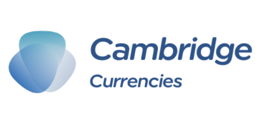 Cambridge Currencies