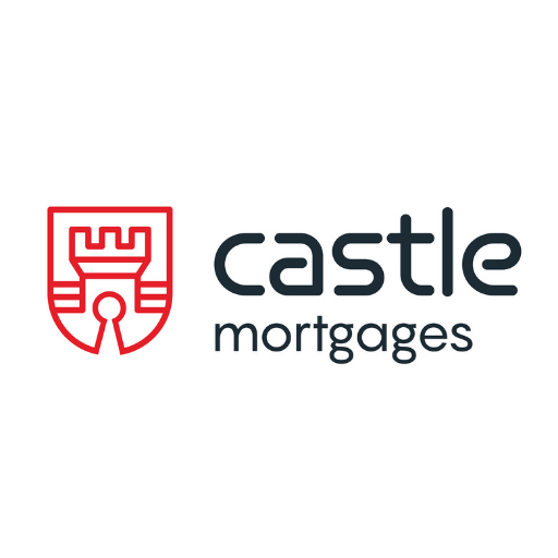 Castle Mortgages