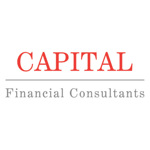 Capital Financial Consultants