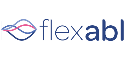 FlexABL