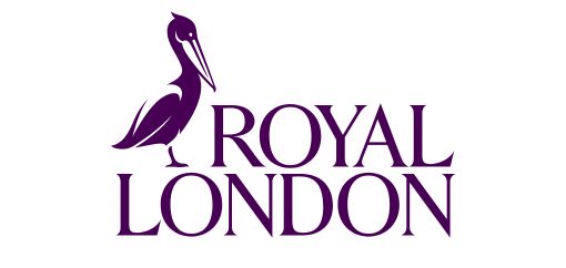 Royal London Equity Release