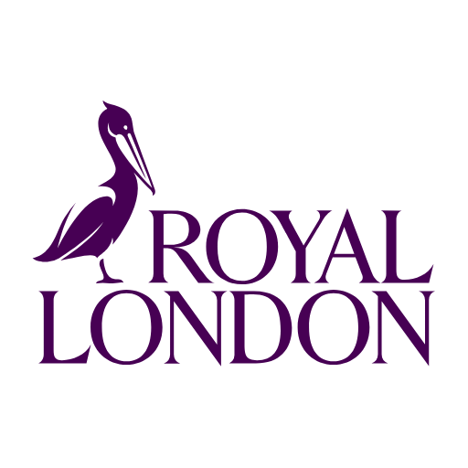 Royal London Equity Release