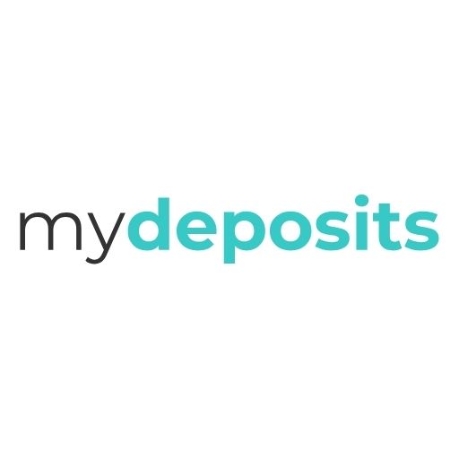 mydeposits