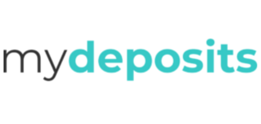 mydeposits