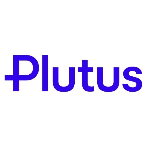 Plutus