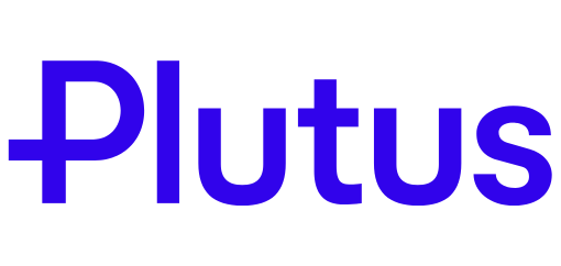 Plutus