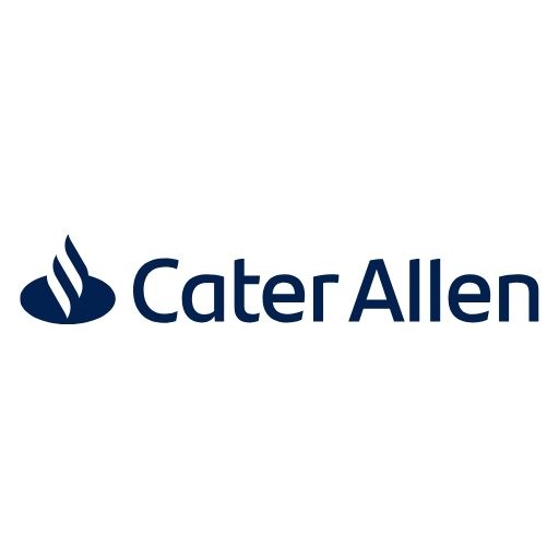 Cater Allen