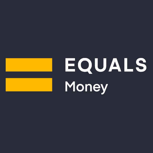 Equals Money