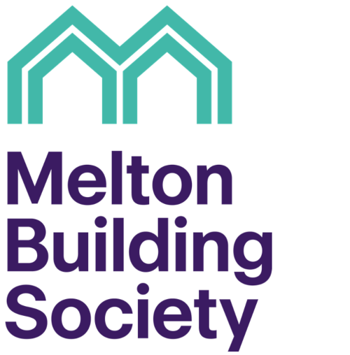 Melton Building Society