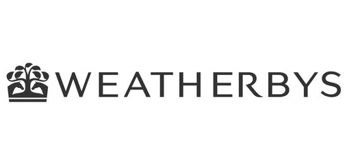 Weatherbys Private Bank