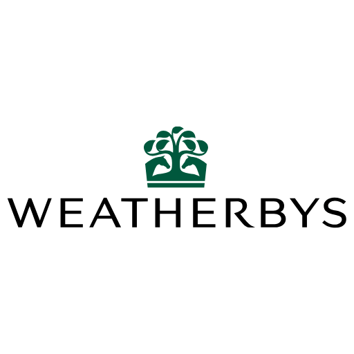 Weatherbys Private Bank