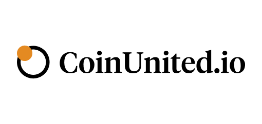 CoinUnited.io