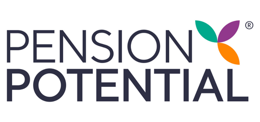 Pension Potential