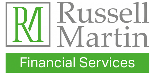 Russell Martin Financial Services