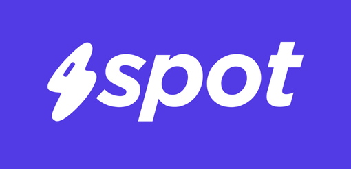 Spot