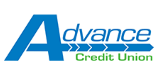 Advance Credit Union