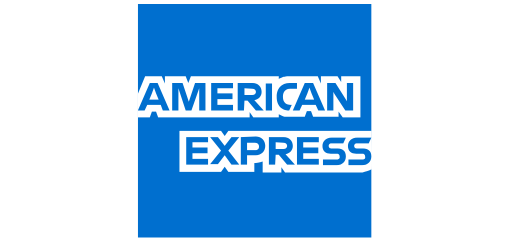 American Express