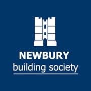 Newbury Building Society's avatar