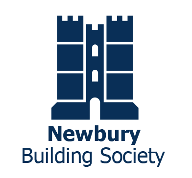 Newbury Building Society's logo