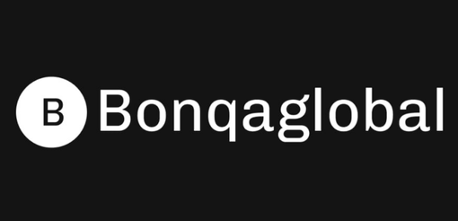 Bonqaglobal