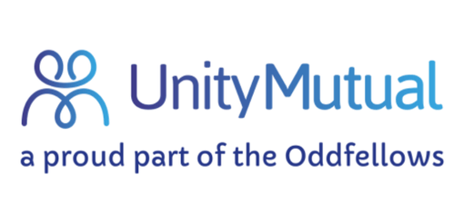 Unity Mutual