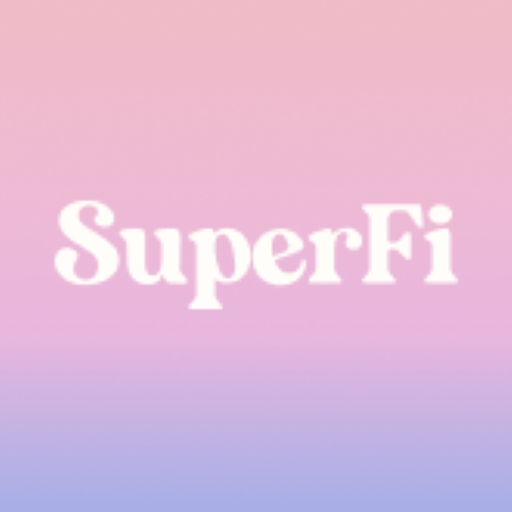 SuperFi