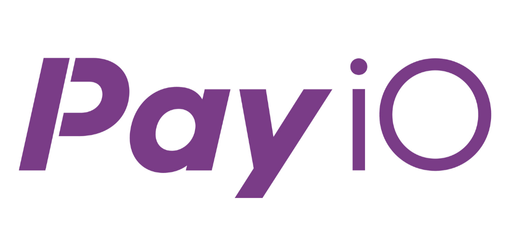 Pay iO