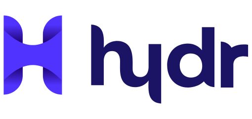 Hydr