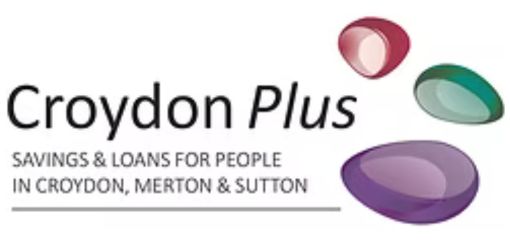 Croydon Plus Credit Union 