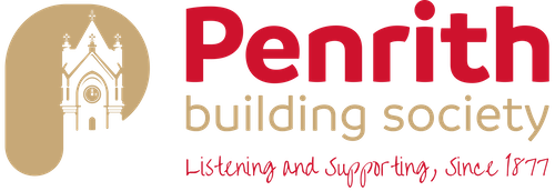 Penrith Building Society