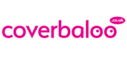 coverbaloo