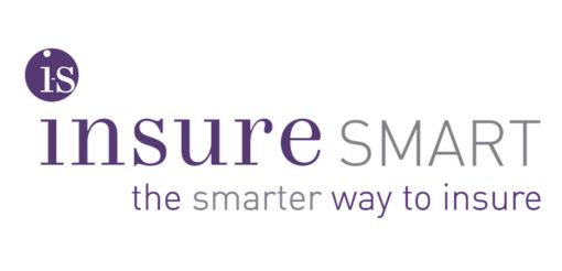 Insure Smart