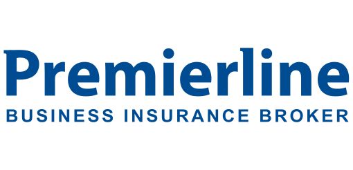 Premierline