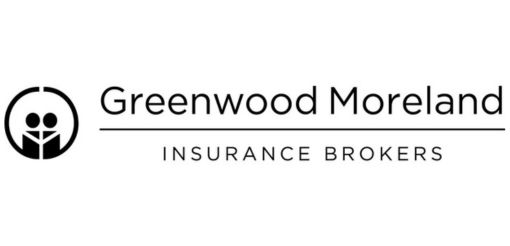Greenwood Moreland