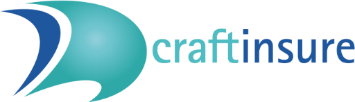 Craftinsure