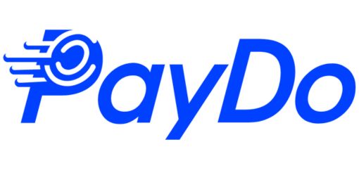 PayDo