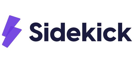 Sidekick