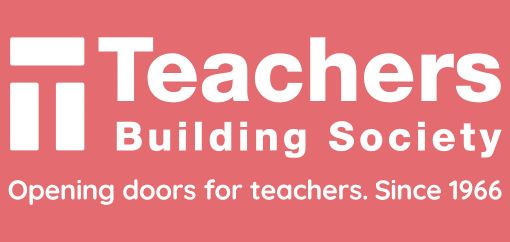 Teachers Building Society
