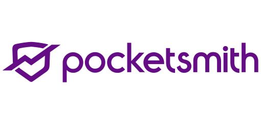 PocketSmith
