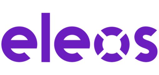 Eleos