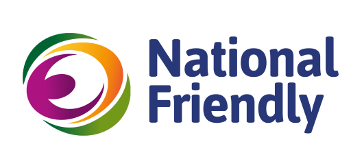  National Friendly