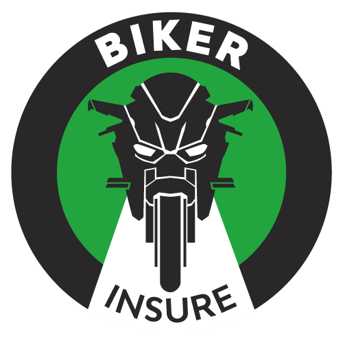 Biker Insure 